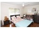 5 Torelliana Drive, Strathpine QLD 4500