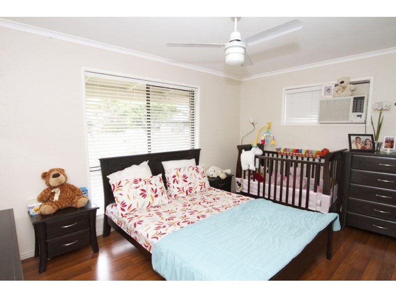 5 Torelliana Drive, Strathpine QLD 4500