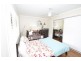 5 Torelliana Drive, Strathpine QLD 4500