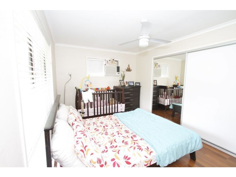 5 Torelliana Drive, Strathpine QLD 4500