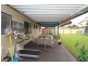 5 Torelliana Drive, Strathpine QLD 4500
