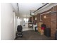 5 Torelliana Drive, Strathpine QLD 4500
