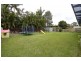 5 Torelliana Drive, Strathpine QLD 4500