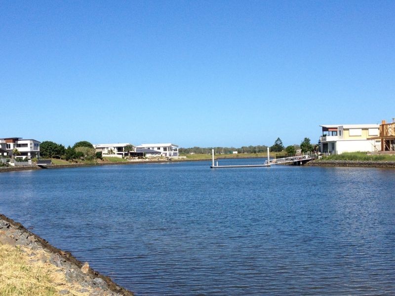 60 Palladium Boulevard, Hope Island QLD 4212