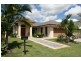 13 Ferrymans Ct, Helensvale QLD 4212