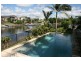 13 Ferrymans Ct, Helensvale QLD 4212