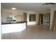 13 Ferrymans Ct, Helensvale QLD 4212