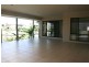 13 Ferrymans Ct, Helensvale QLD 4212