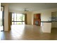 13 Ferrymans Ct, Helensvale QLD 4212