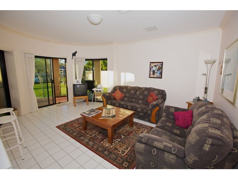 1024 Rosebank Wy, Hope Island QLD 4212