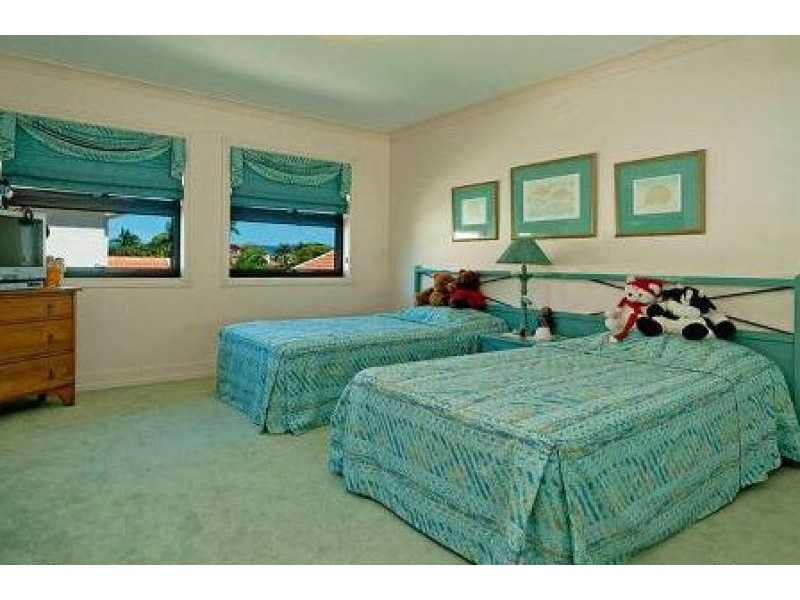 1024 Rosebank Wy, Hope Island QLD 4212