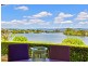 3129 Riverleigh Drive, Hope Island QLD 4212