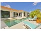 3129 Riverleigh Drive, Hope Island QLD 4212