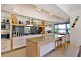 3129 Riverleigh Drive, Hope Island QLD 4212