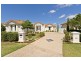 3129 Riverleigh Drive, Hope Island QLD 4212