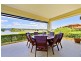 3129 Riverleigh Drive, Hope Island QLD 4212