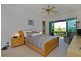 3129 Riverleigh Drive, Hope Island QLD 4212
