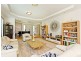 3129 Riverleigh Drive, Hope Island QLD 4212
