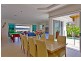 3129 Riverleigh Drive, Hope Island QLD 4212