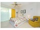 3129 Riverleigh Drive, Hope Island QLD 4212