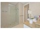 3129 Riverleigh Drive, Hope Island QLD 4212