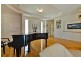 3129 Riverleigh Drive, Hope Island QLD 4212
