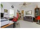 3129 Riverleigh Drive, Hope Island QLD 4212