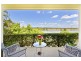 3129 Riverleigh Drive, Hope Island QLD 4212