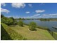 3129 Riverleigh Drive, Hope Island QLD 4212