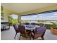 3129 Riverleigh Drive, Hope Island QLD 4212