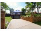 10 Dundee Ct, Robina QLD 4226