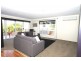 10 Dundee Ct, Robina QLD 4226