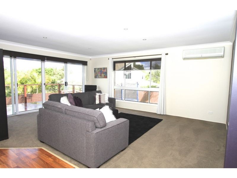 10 Dundee Ct, Robina QLD 4226