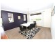 10 Dundee Ct, Robina QLD 4226
