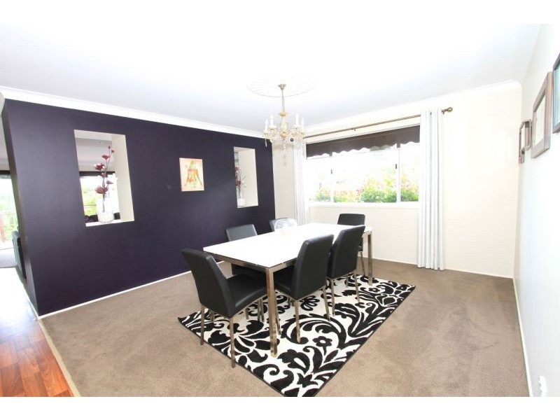 10 Dundee Ct, Robina QLD 4226