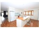 10 Dundee Ct, Robina QLD 4226