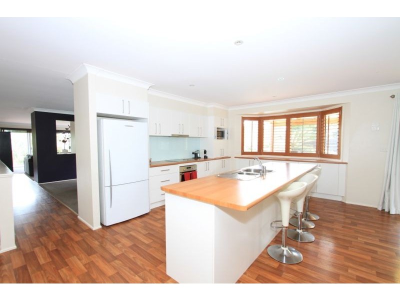 10 Dundee Ct, Robina QLD 4226
