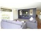10 Dundee Ct, Robina QLD 4226