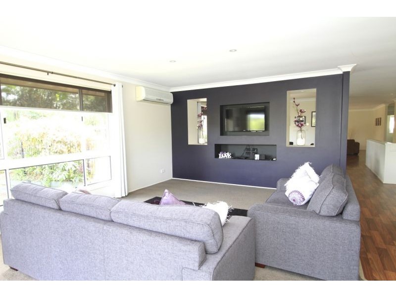 10 Dundee Ct, Robina QLD 4226