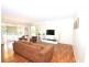 10 Dundee Ct, Robina QLD 4226