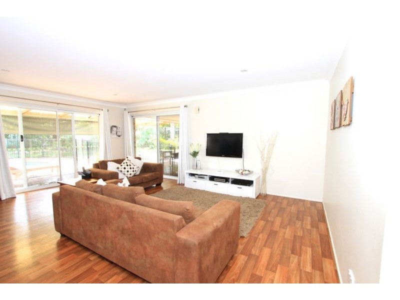 10 Dundee Ct, Robina QLD 4226