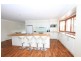 10 Dundee Ct, Robina QLD 4226