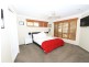10 Dundee Ct, Robina QLD 4226