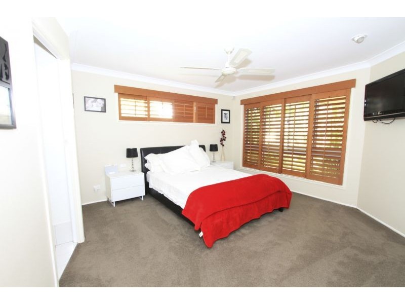 10 Dundee Ct, Robina QLD 4226
