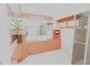 10 Dundee Ct, Robina QLD 4226