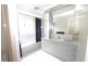 10 Dundee Ct, Robina QLD 4226