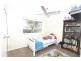 10 Dundee Ct, Robina QLD 4226