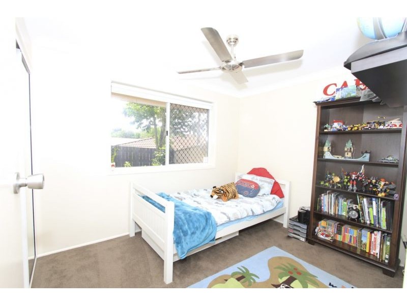 10 Dundee Ct, Robina QLD 4226