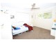 10 Dundee Ct, Robina QLD 4226