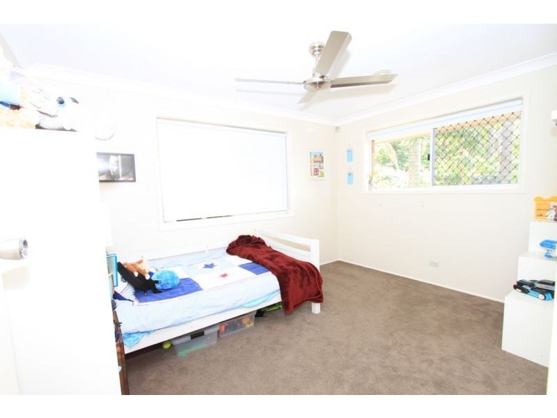 10 Dundee Ct, Robina QLD 4226